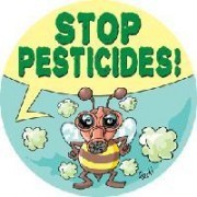 abeille-pesticide abeille-pesticide